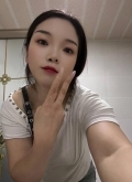 北京立水桥修车兼职黑丝小姐姐