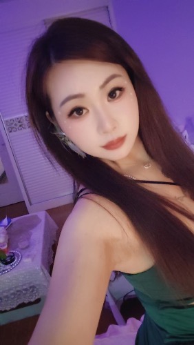 7a39b8933e687b0fd569fdb50823b444.jpeg
