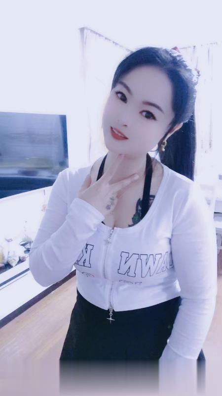 昆山风骚小少妇-1.jpg