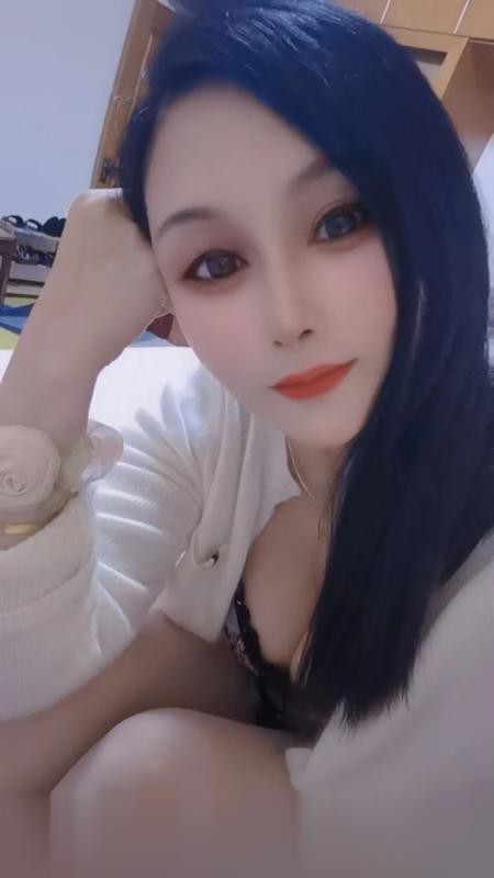 服务系真真老师-2.jpg