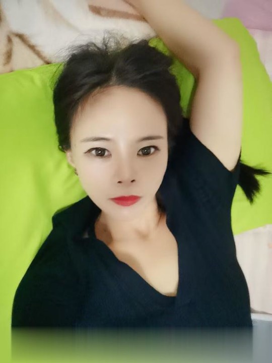 锡山香香..-2.jpg