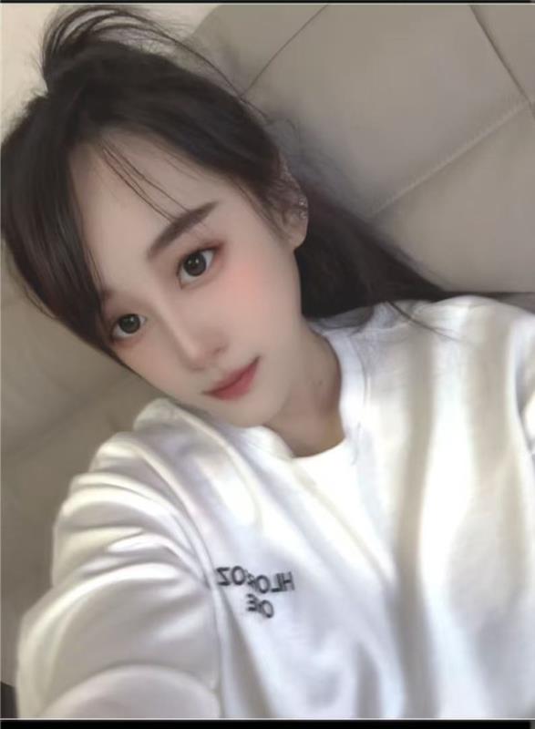 嘉莹少妇杀手-1.jpg