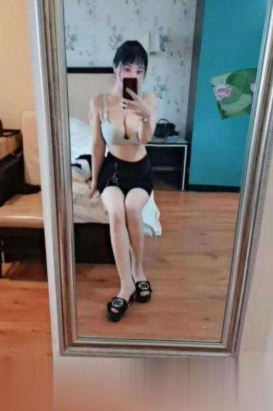 天津丰乳肥臀骚妇爽记-1.jpg
