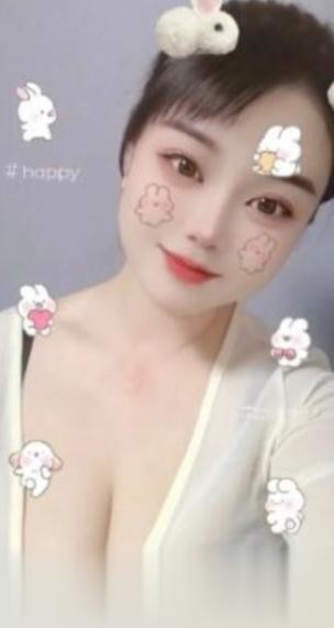 天津丰乳肥臀骚妇爽记-2.jpg