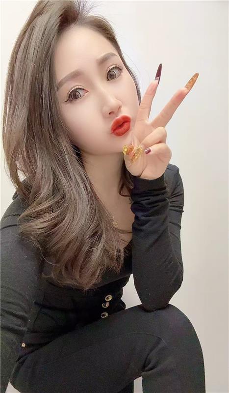 湖北-武汉温柔甜美小柔老师-2.jpg