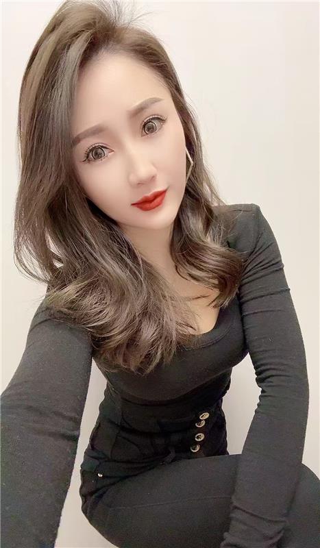 湖北-武汉温柔甜美小柔老师-3.jpg