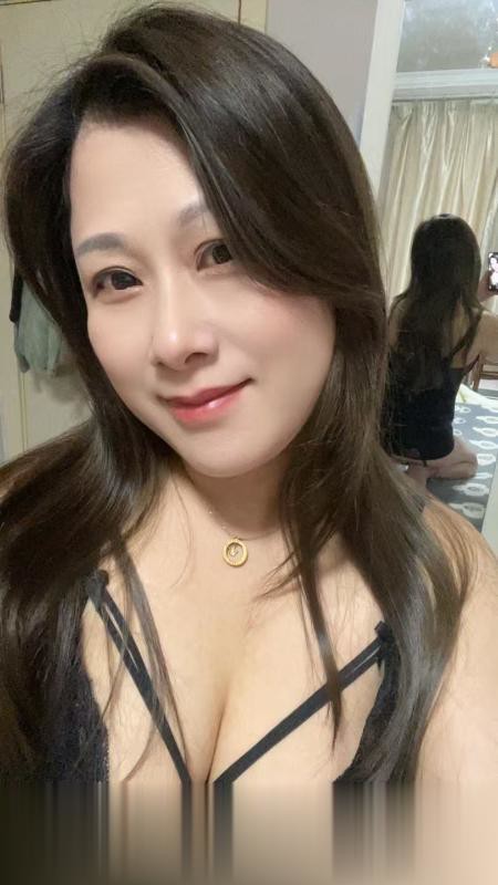 上海闵行服务型少妇-2.jpg