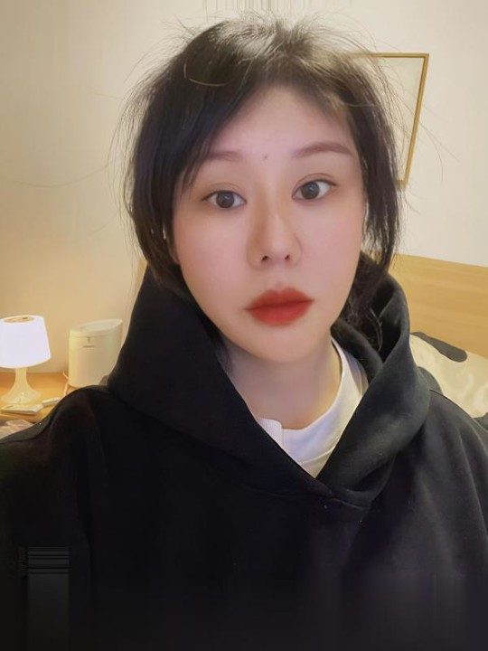 上海-静安风骚大奶球球-1.jpg
