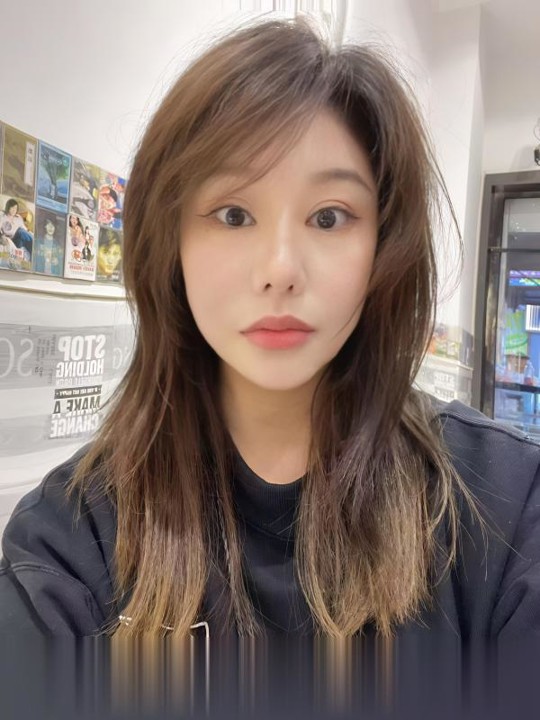 上海-静安风骚大奶球球-2.jpg