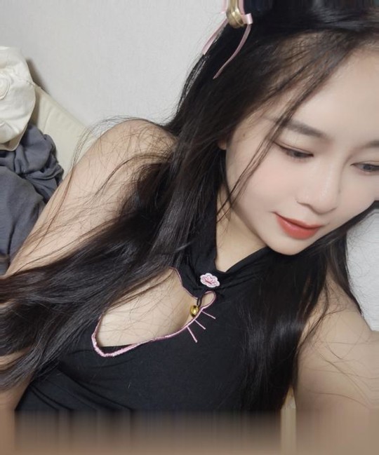 浙江-杭州上城肤白美妹-1.jpg
