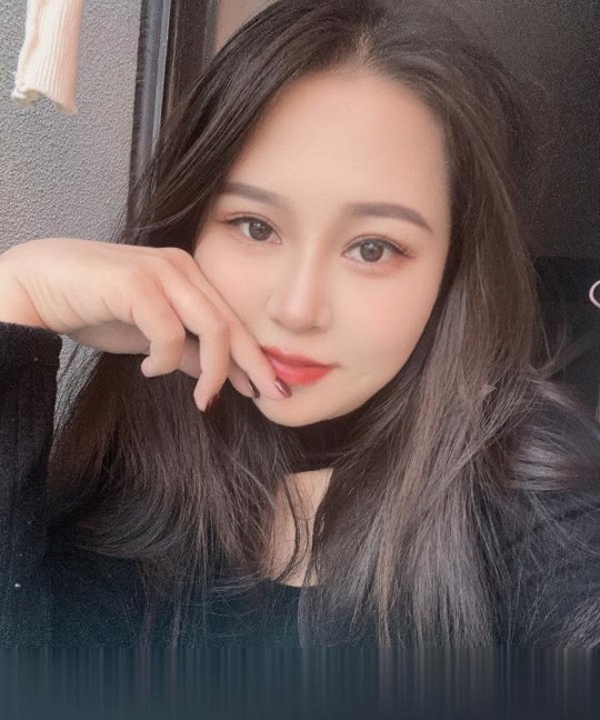 浙江-杭州上城肤白美妹-2.jpg
