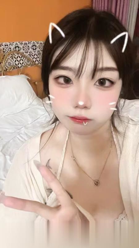 天津河东个人兼职小诺诺.-1.jpg