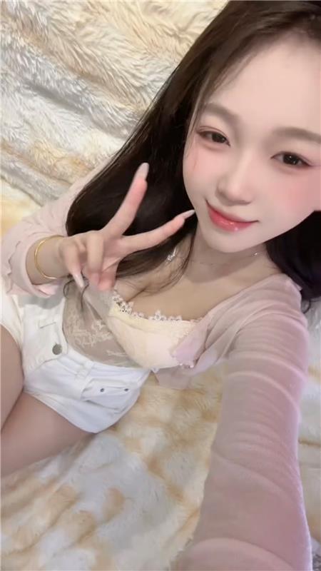 天津河东熟女超赞-2.jpeg