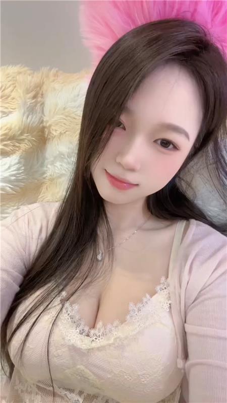 天津河东熟女超赞-1.jpeg