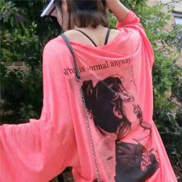 天津河西区气质丰满少妇-1.jpg