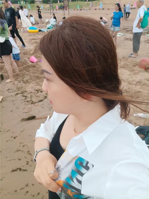 天津猛猛干良家少妇-1.jpg