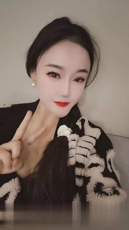 陕西-西安修车高新九儿..-2.jpg