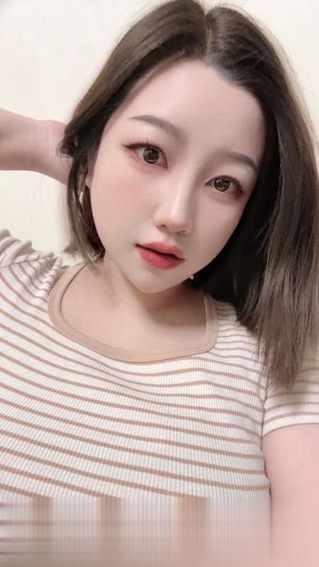 陕西-西安雁塔姨宝人妻资源-1.jpg