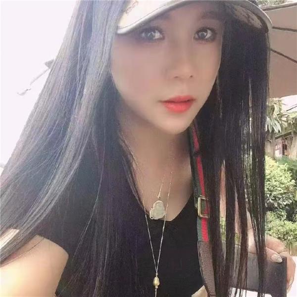 陕西-西安天然美乳御姐 丰满妩媚少妇，韵味十足-1.jpg