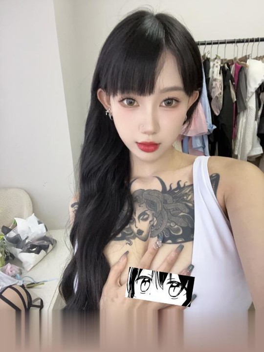 上海嘉定风骚大奶外围御姐-2.jpg