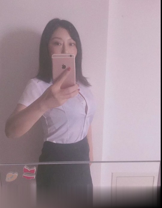 四川成都妩媚少妇-1.jpg