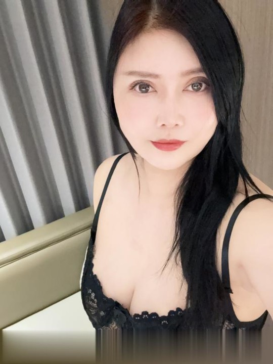 上海-普陀莞式科班大奶楼凤-2.jpg