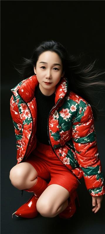 河南-郑州南三环G奶少妇-3.png