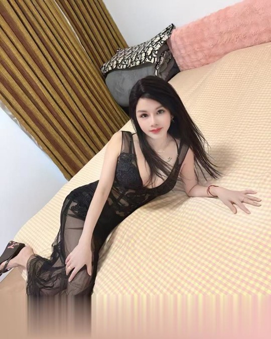 上海普陀中潭路人妻-2.jpg