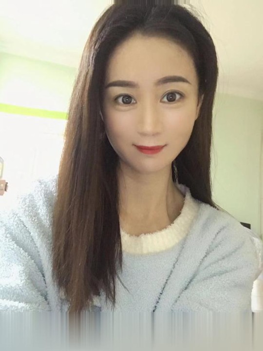 重庆-南岸南坪美女..-1.jpg
