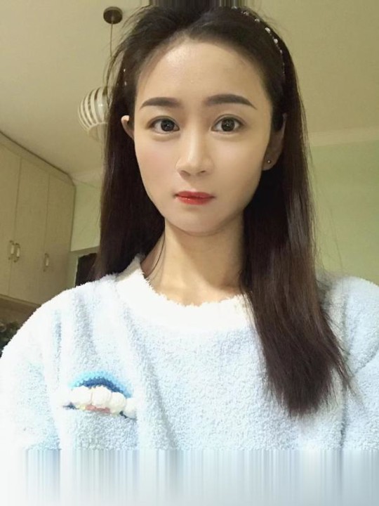 重庆-南岸南坪美女..-2.jpg