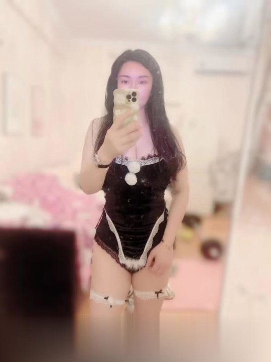 湖北-武汉光谷花花可3通-2.jpg