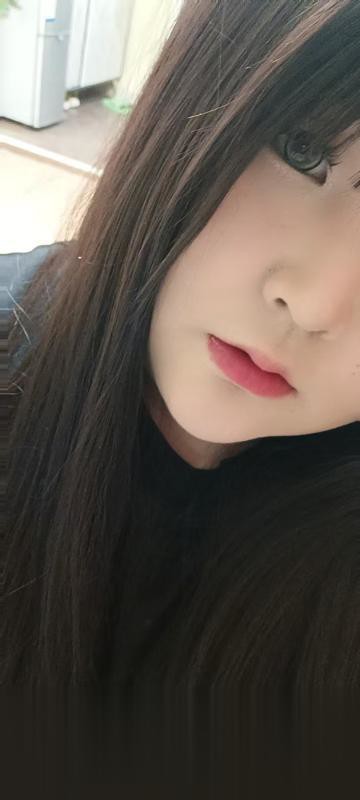 黑龙江-哈尔滨白皙巨乳坦妹-1.jpg