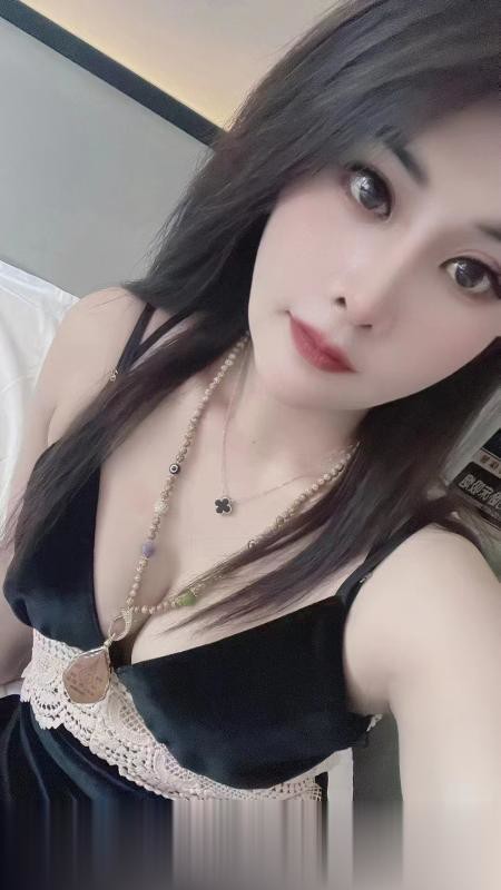 天津滨海熟女资源-1.jpg
