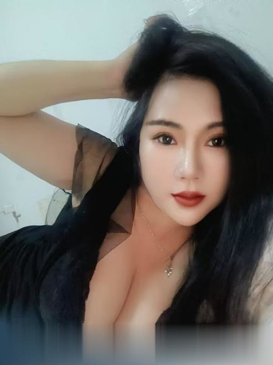 上海-宝山美乳少妇..-1.jpg