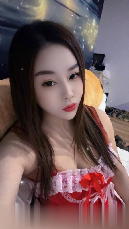 江苏-南京建邺美娇娘楠楠-1.jpg