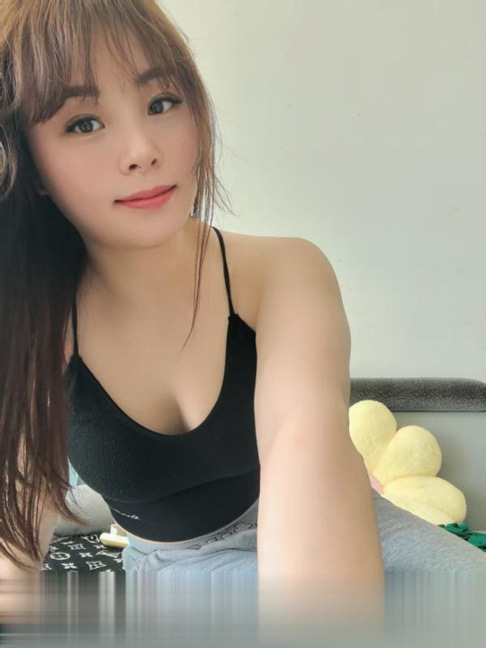 江西-南昌莞式服务的唯一小姐姐-2.jpg