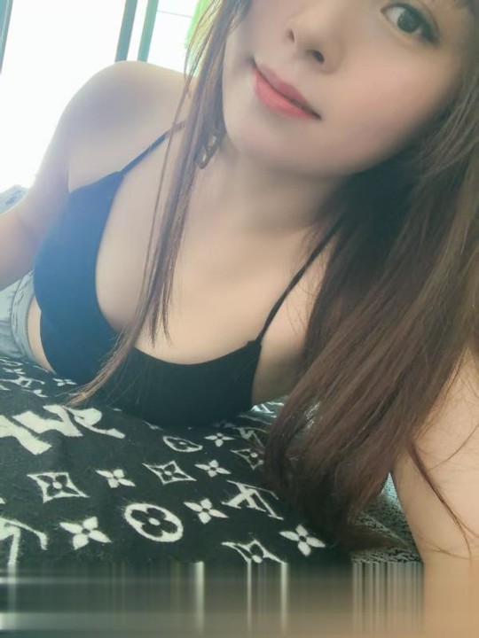 江西-南昌莞式服务的唯一小姐姐-1.jpg