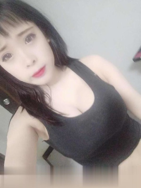 陕西-西安雁塔区少妇姐姐-1.jpg