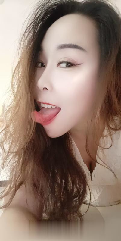 陕西-西安南稍门区域天花板熟女-1.jpg