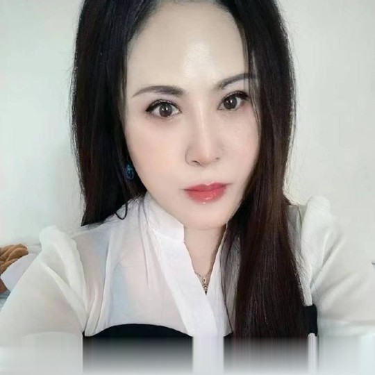 天津塘沽美熟女..-1.jpg