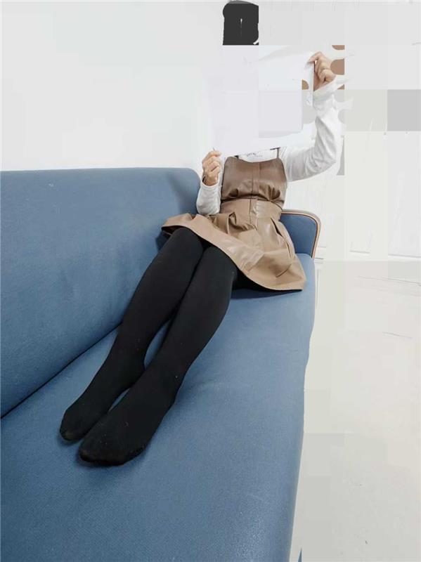 体验苏州兼职少妇-3.jpg