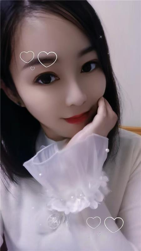 河南-郑州熟女少妇活好-1.jpeg