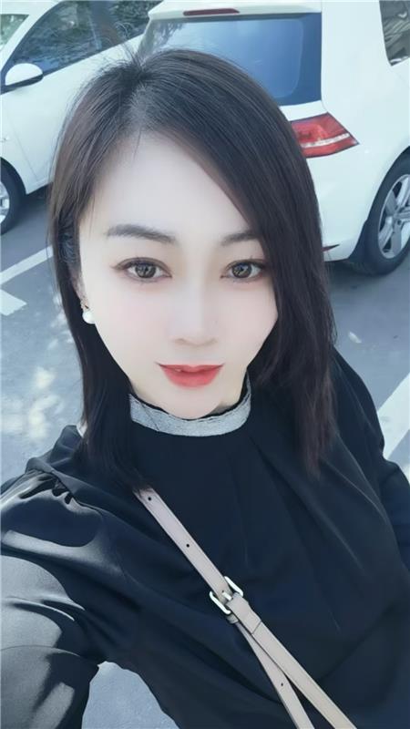 河南-郑州熟女少妇活好-4.jpeg