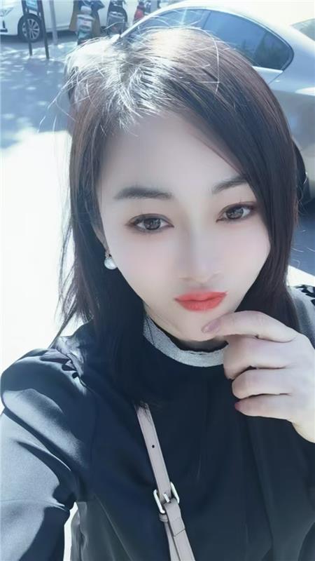 河南-郑州熟女少妇活好-3.jpeg