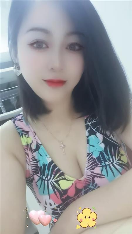 河南-郑州熟女少妇活好-2.jpeg