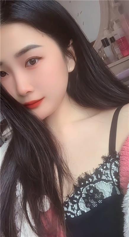 上海风骚温柔型少妇kh很好-1.png