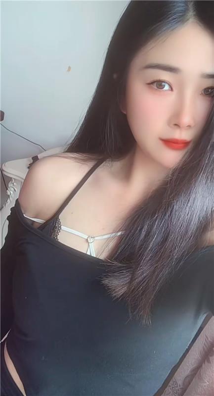 上海风骚温柔型少妇kh很好-2.png