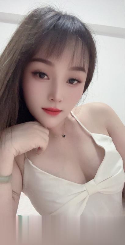 广东-广州天河东圃蒂娜小姐-2.jpg
