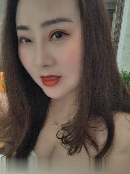 安徽合肥骚娘辰熟女-1.jpg