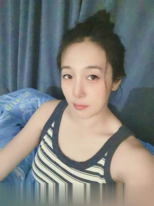 辽宁-沈阳会技能的美女-2.jpg